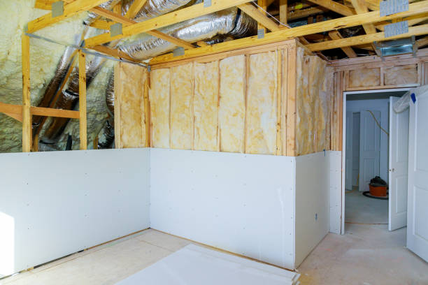 Best Blown-in Insulation  in East Hampton North, NY