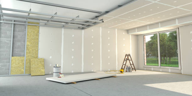 Best Soundproof Insulation Installation  in East Hampton North, NY