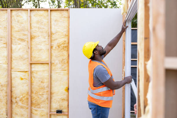 Best Insulation for New Construction  in East Hampton North, NY