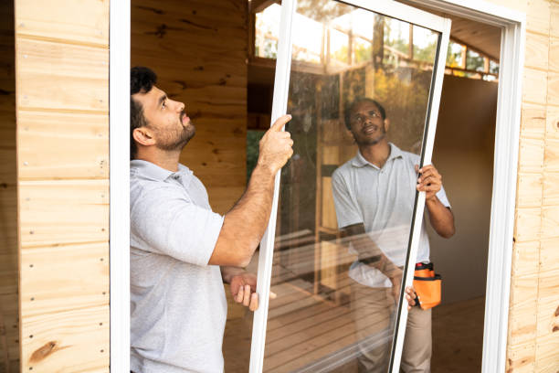 Range of Insulation Solutions in East Hampton North, NY