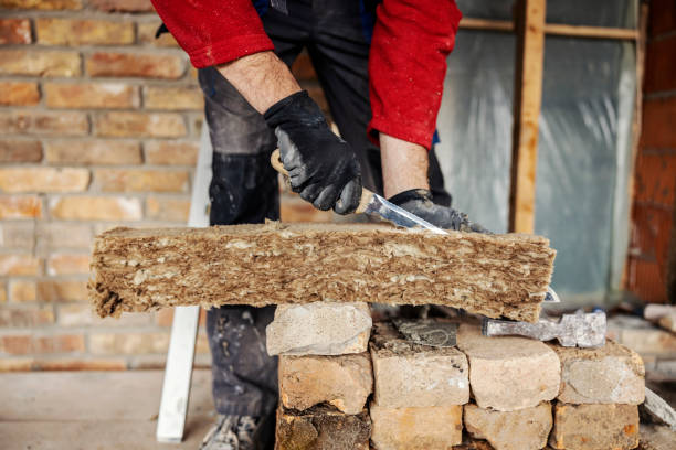 Best Crawl Space Insulation  in East Hampton North, NY
