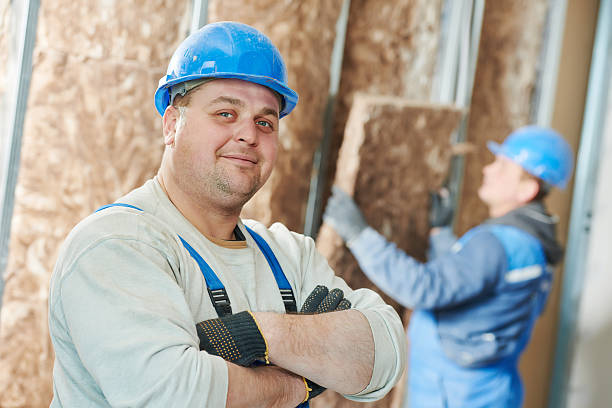 Best Best Insulation Companies  in East Hampton North, NY
