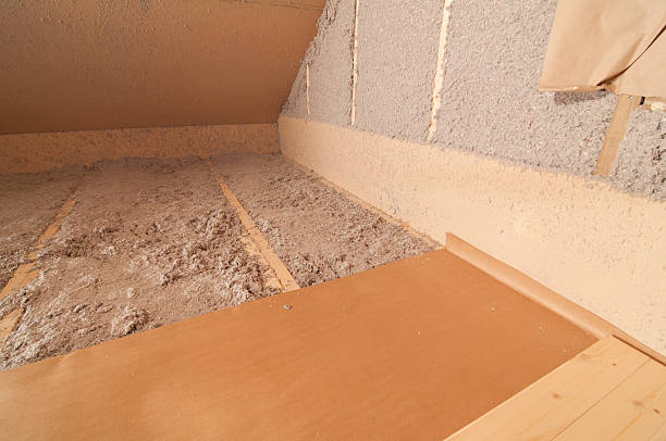 Best Spray Foam Insulation  in East Hampton North, NY