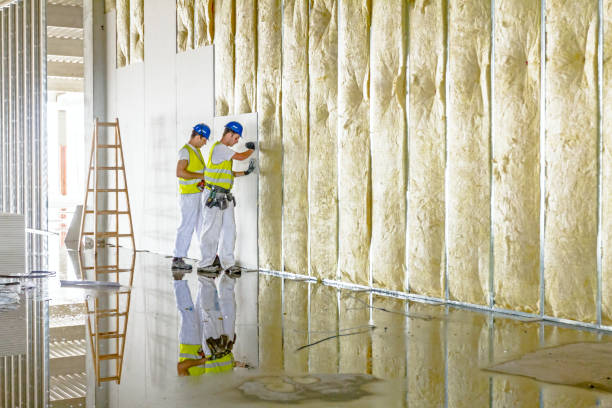 Trusted East Hampton North, NY Insulation Contractor Experts